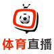 飞流直播官网